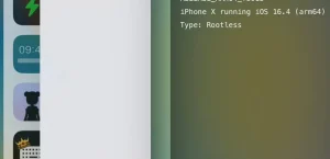 Команда Palera1n дразнит поддержку iOS 16.4, приветствуя dora2ios в команде