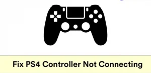 Как исправить контроллер PS4, не подключающийся к консоли PS4