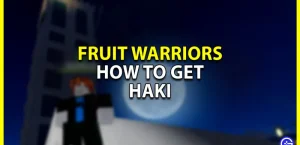 Хаки Fruit Warriors: как получить и использовать