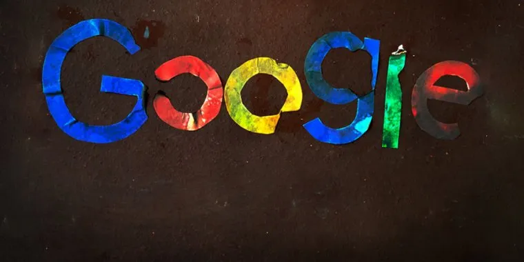Google не будет оплачивать отпуск по болезни во время увольнений, возмутив сотрудников
