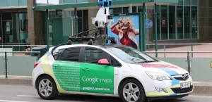 Кому нужен Интернет, когда вы можете использовать Google Maps в автономном режиме?