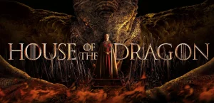 Дом Дракона: второй сезон будет короче