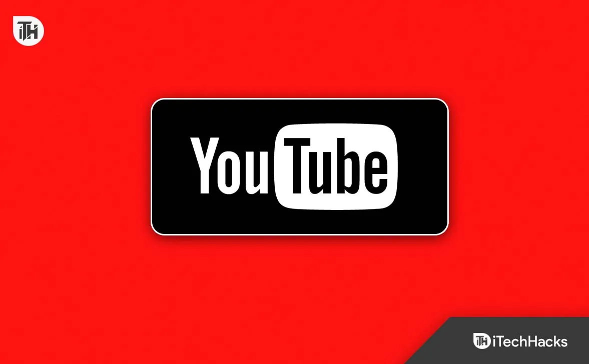 Как исправить проблему с перенасыщением Youtube TV