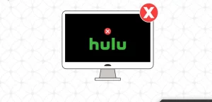 Исправление Hulu Audio, не работающего на iPad/iPhone после обновления iOS