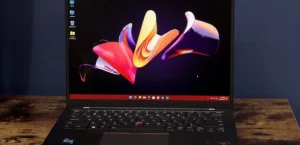 Dealmaster: ThinkPad X1 Carbon Gen 10 от Lenovo теперь со скидкой 50%