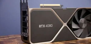 Nvidia исправляет ошибку драйвера, которая вызывала высокую загрузку процессора после выхода из игр
