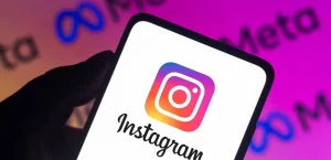 Instagram размещает рекламу в результатах поиска