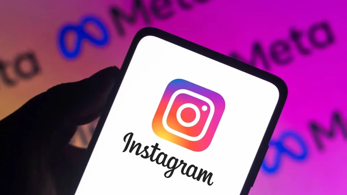 Как изменить имя пользователя в Instagram в 2023 году