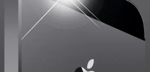 Этот джейлбрейк-твик позволяет включать фонарик iPhone даже во время записи видео.