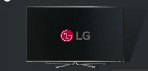 Как исправить LG TV зависает или зависает на экране с логотипом