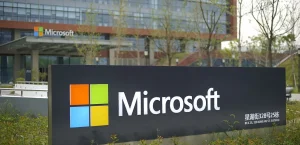 Microsoft рассчитывает на то, что регулирующие органы создадут собственный магазин мобильных игр