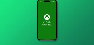 Microsoft может запустить специальный магазин приложений для iPhone для облачных игр Xbox в 2024 году