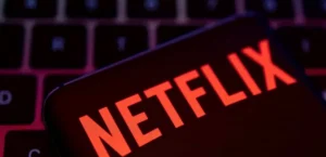 Netflix надеется, что ограничение своих оригинальных фильмов улучшит их качество
