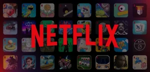 Netflix тестирует видеоигры на телевизоре, чтобы ими можно было управлять через смартфон
