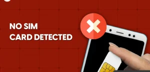 Как исправить телефон Samsung, не обнаруживающий сим-карту