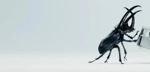 Nothing официально не представит свои наушники Ear 2 22 марта.
