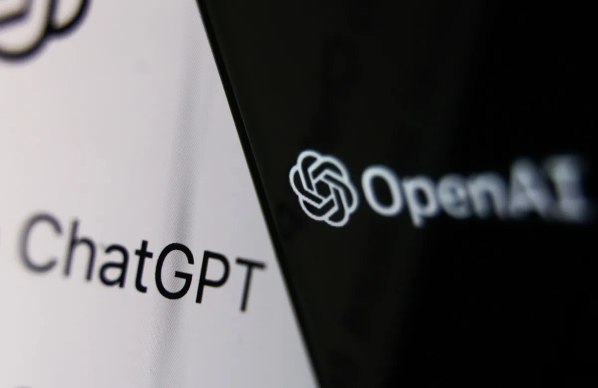 OpenAI сообщает, что ошибка выявила конфиденциальные пользовательские данные ChatGPT
