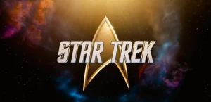 Paramount+ заказывает новый сериал «Звездный путь» у Академии Звездного Флота