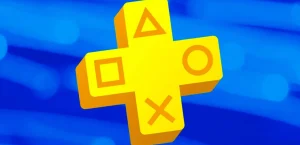 PlayStation Plus: игры за март 2023 г. для подписчиков Extra и Premium