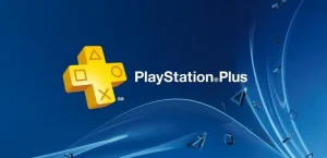 PlayStation Plus: игры Meet Your Maker, Sackboy A Big Adventure и Tails of Iron за апрель 2023 г.