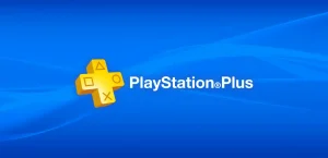 PlayStation Plus: игры от марта 2023 года с Battlefield 2042, Minecraft Dungeons и Code Vein