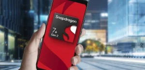 Qualcomm Snapdragon 7+ Gen 2 появится на устройствах среднего класса в этом месяце