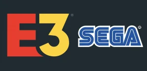 Sega отказывается от E3 2023
