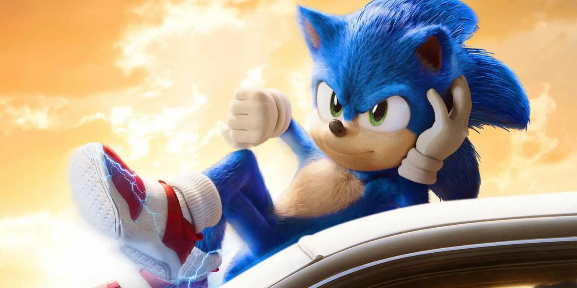 Юдзи Нака, один из создателей Sonic the Hedgehog, признал себя виновным в инсайдерской торговле