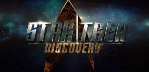 Star Trek: Discovery подходит к концу в следующем году с 5 сезоном