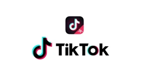 Правительство США пытается заставить ByteDance продать TikTok