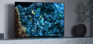 Телевизоры Sony Bravia XR 2023 года должны стать хитом среди геймеров PS5