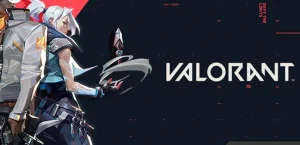 Как исправить ошибку службы пользовательского режима Valorant Vanguard