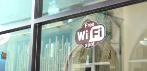Что делать, если ваш ПК с Windows постоянно отключается от Wi-Fi