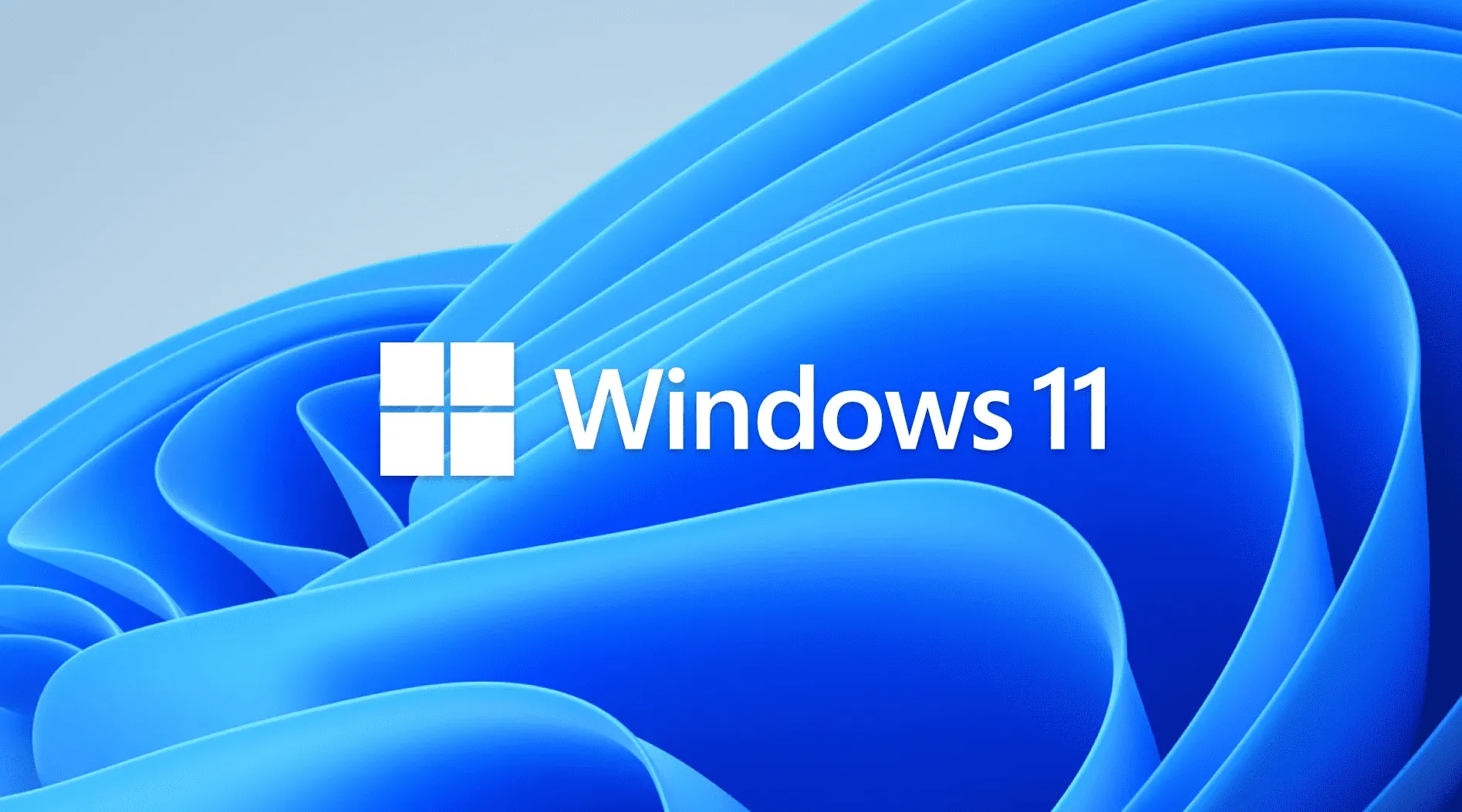 Windows 11 тестирует переработанный микшер громкости