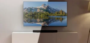Поскольку будущее Amazon Alexa находится в опасности, Fire TV дают проблеск надежды