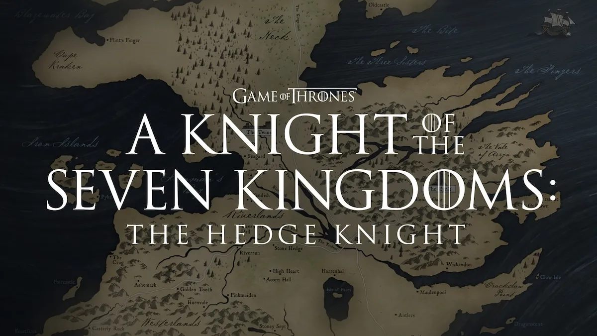    A Knight Of The Seven Kingdoms The Hedge Knight Hbo.webp