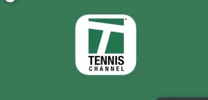 Make Tennischannel.com operational Roku, Fire TV, and Amazon Stick software bugs