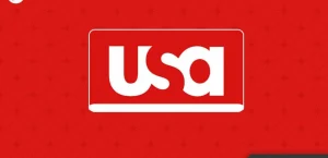 Как активировать сеть США на Usanetwork.com activenbcu 2023