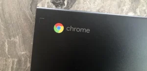«Chromebook не рассчитан на долгую жизнь»: в среднем на устройстве осталось 4 года обновлений