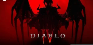 Как исправить заблокированную учетную запись Diablo 4 Код 395002
