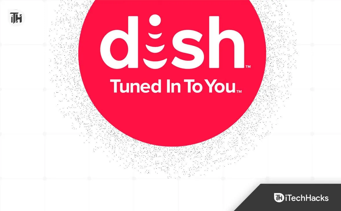 Solución de problemas de usuarios de Dish Network que enfrentan