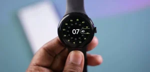 Не полагайтесь (слишком) на часы Google Pixel Watch, чтобы проснуться вовремя.
