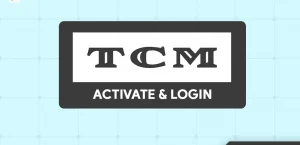 How to Set Up TCM.com Login on Roku, TV, and Mobile