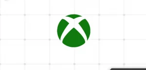 Как исправить приложение Xbox, не работающее на ПК с Windows