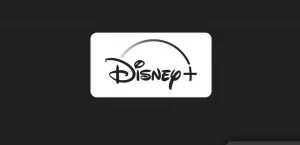 Как исправить зависание Disney Plus на экране загрузки на ПК/телевизоре/телефоне