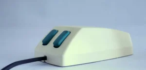 After 40 years, Microsoft-branded mouse and keyboards are being phased out