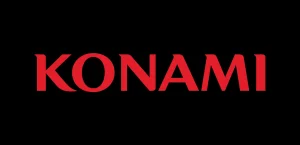 Konami объявляет о создании крупного продюсерского центра к своему 50-летию