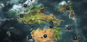 League of Legends: Грег «Ghostcrawler» Стрит больше не отвечает за MMO