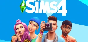 The Sims 4 — самая популярная игра за всю историю лицензии