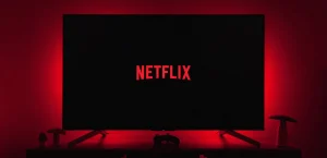 Netflix расширяет подписку Basic with Ads до разрешения 1080p